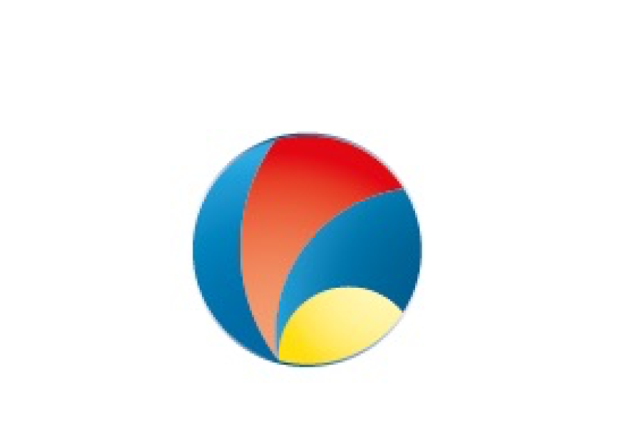 logo de l’utilisateur