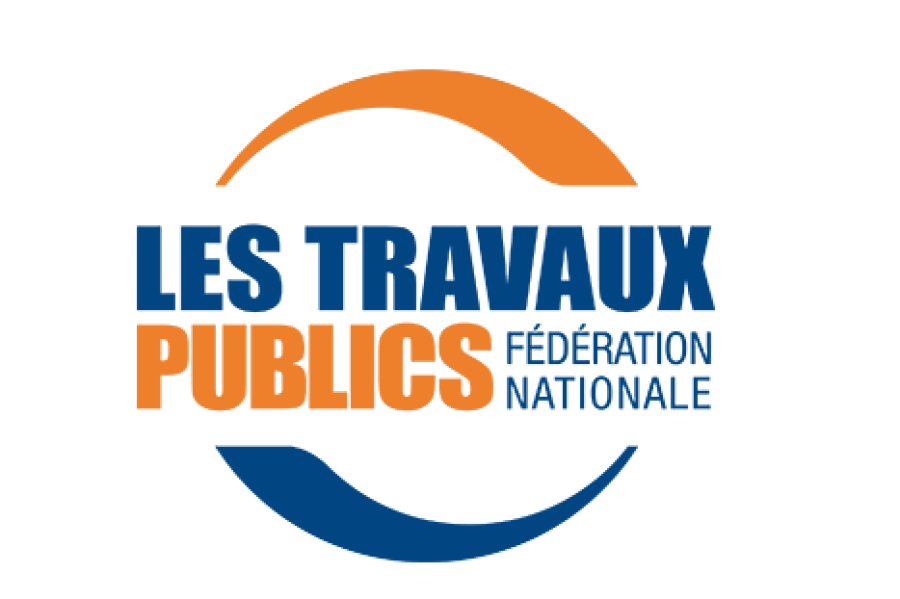 logo de l’utilisateur