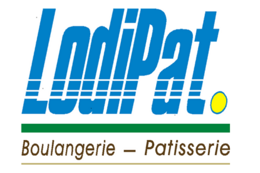 logo de l’utilisateur