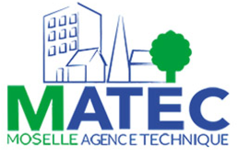 logo de l’utilisateur