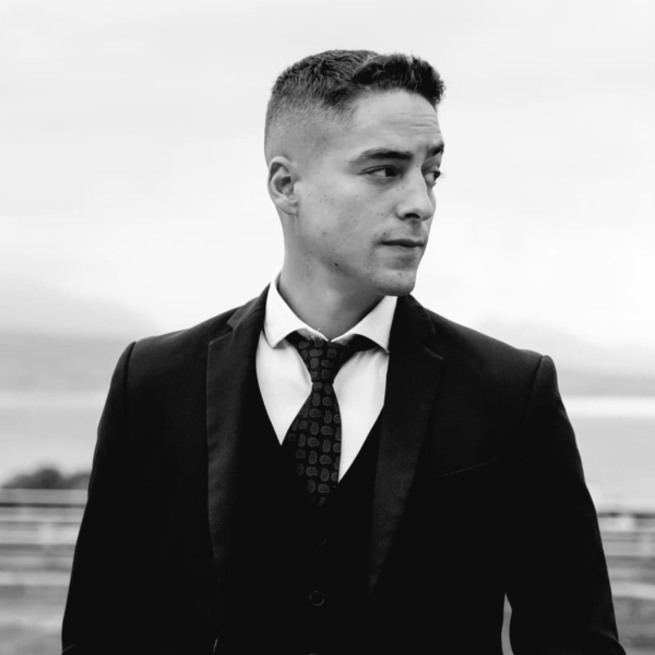profil