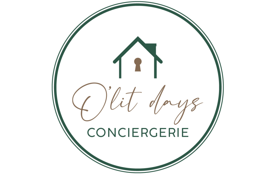 logo de l’utilisateur