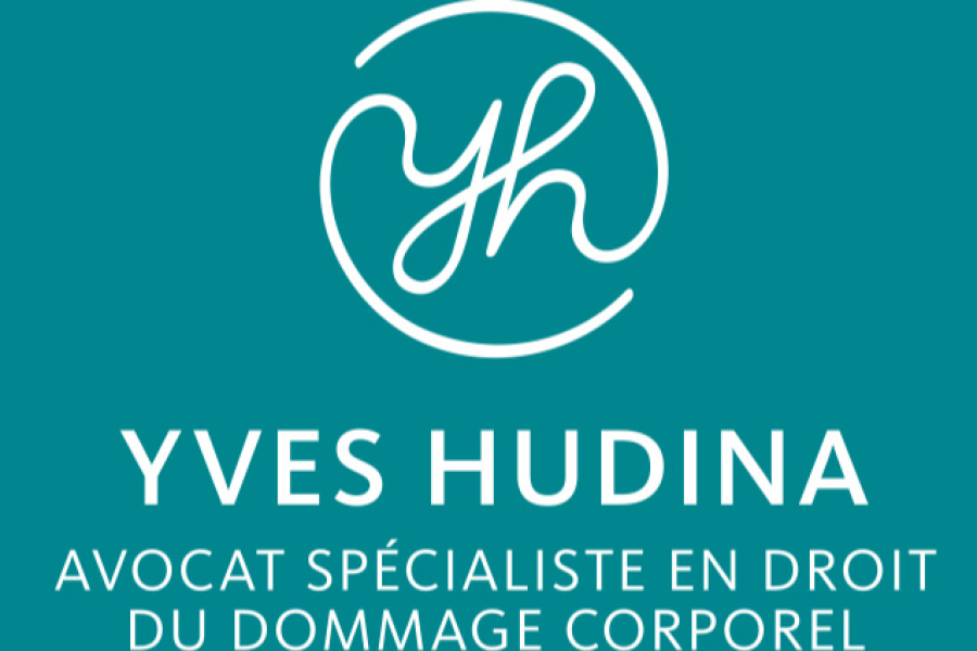 logo de l’utilisateur