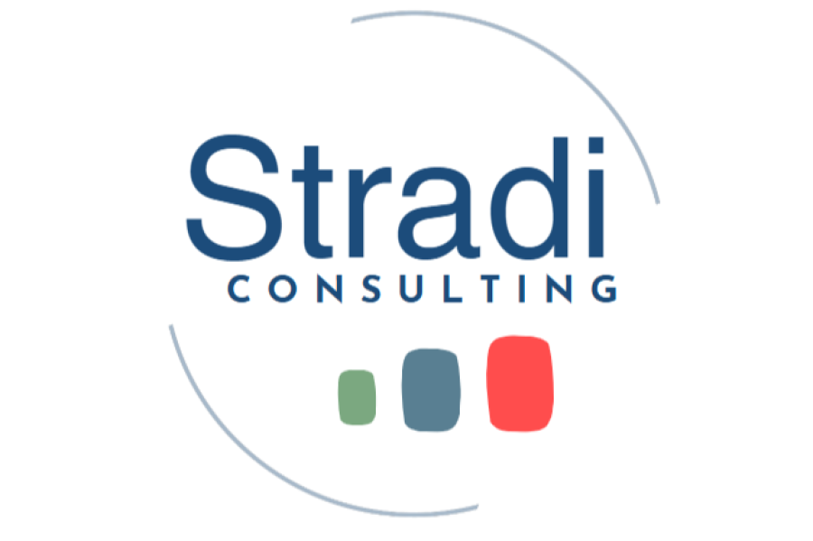 logo de l’utilisateur