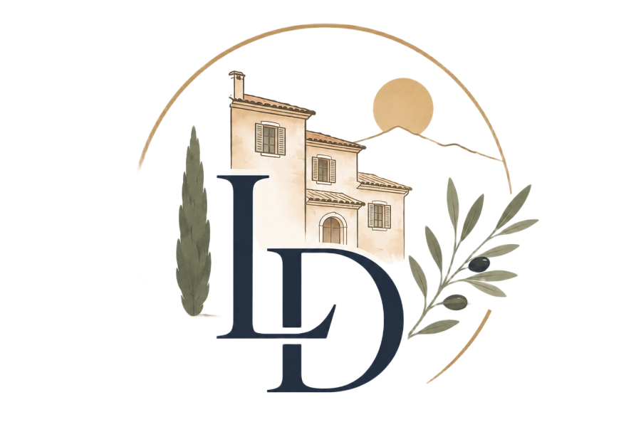 logo de l’utilisateur