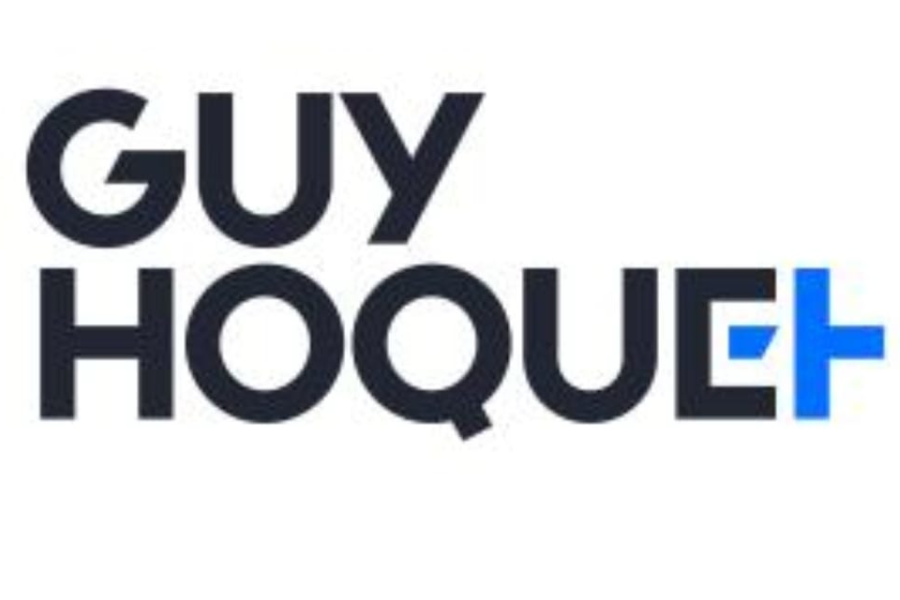 logo de l’utilisateur