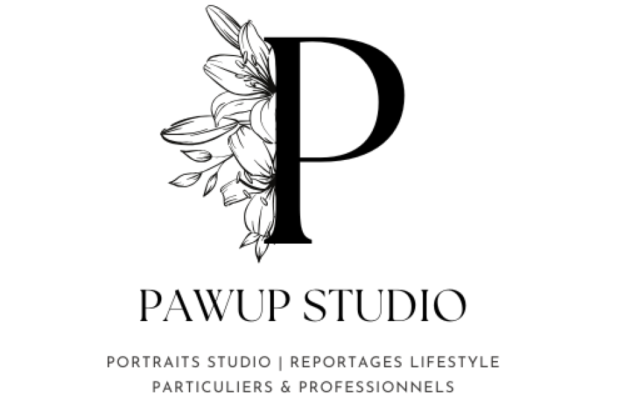 logo de l’utilisateur
