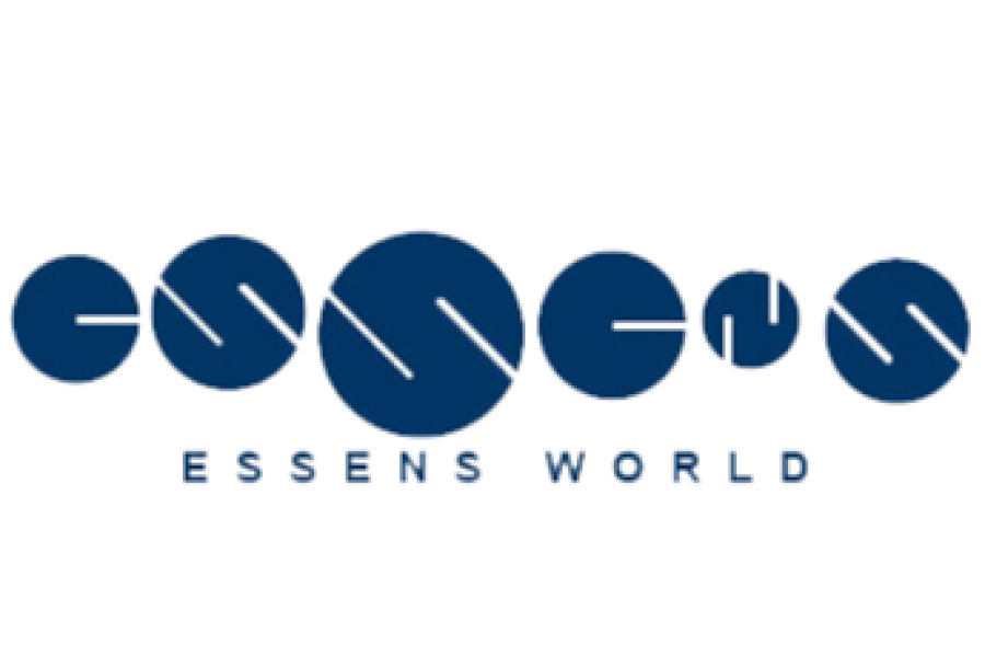 logo de l’utilisateur