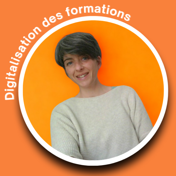 profil