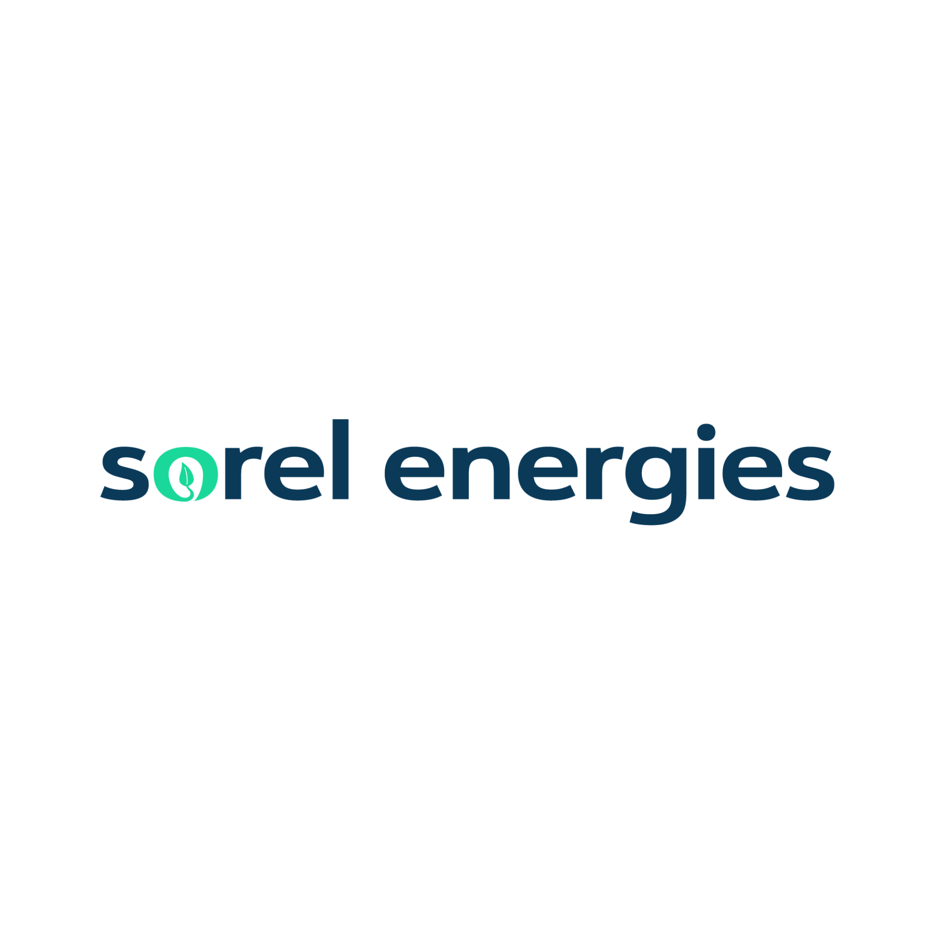 logo de l’utilisateur