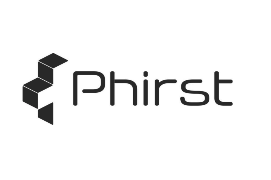 logo de l’utilisateur