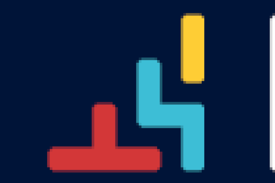 logo de l’utilisateur
