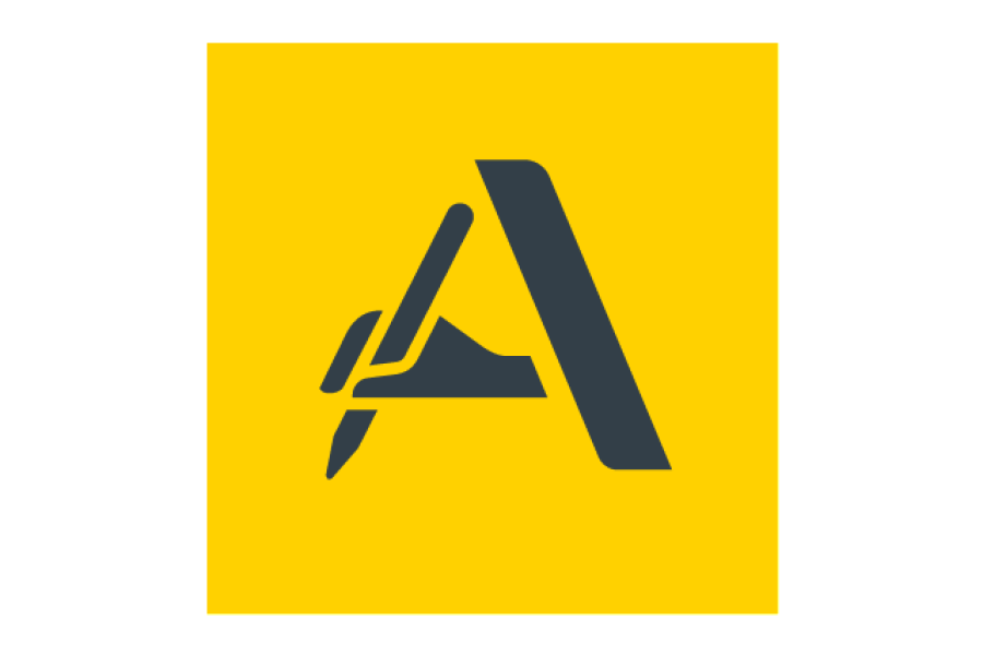 logo de l’utilisateur