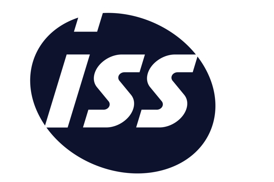 logo de l’utilisateur