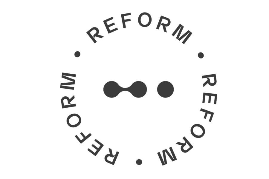logo de l’utilisateur
