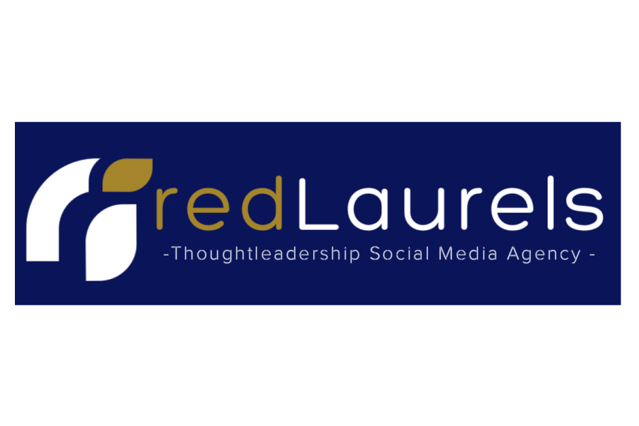 user logo