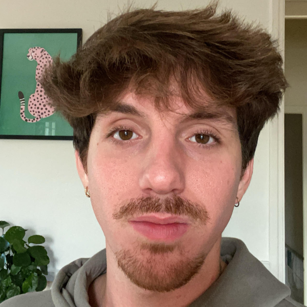 profil