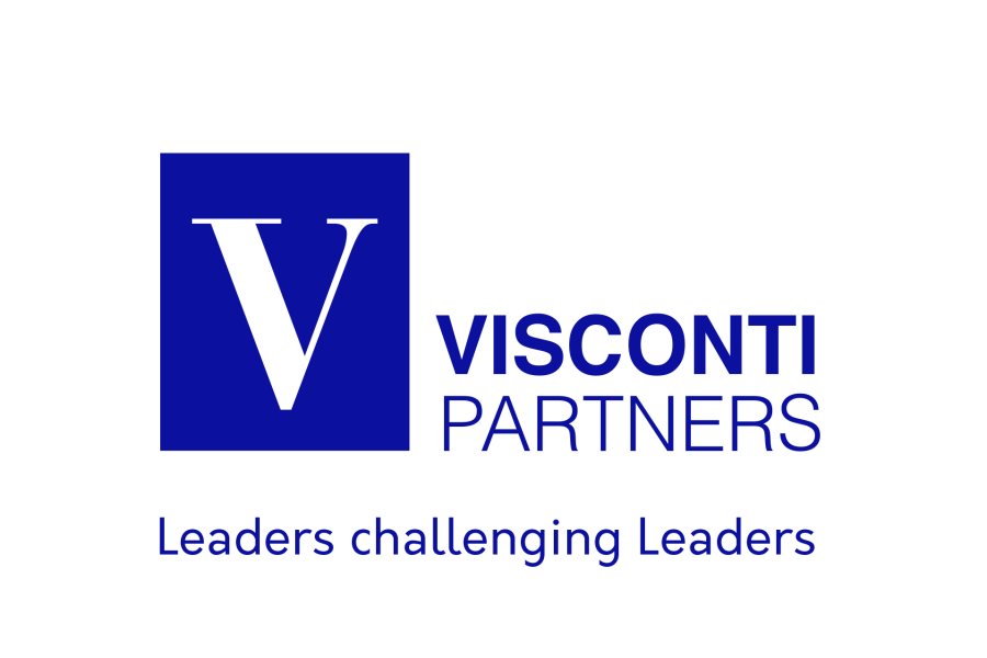 logo de l’utilisateur