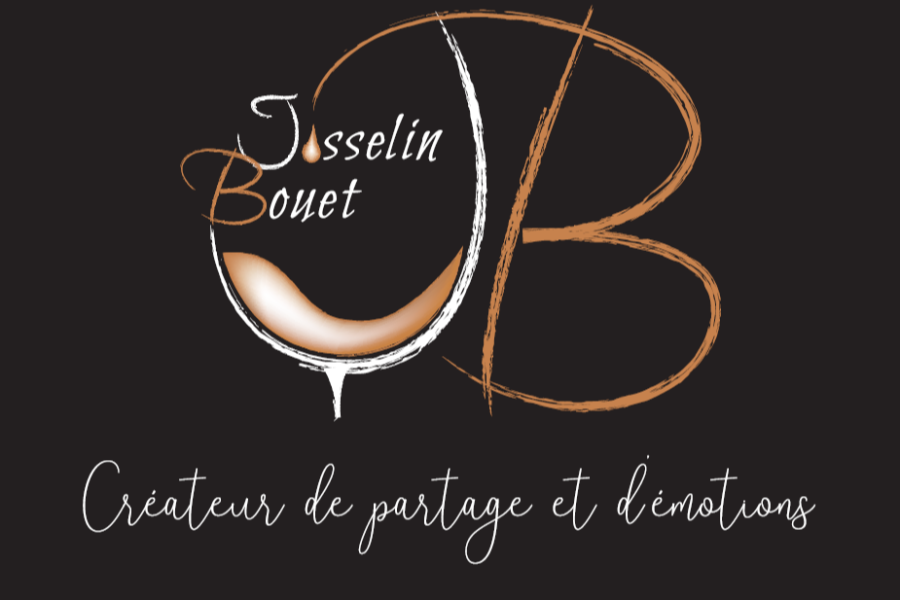 logo de l’utilisateur