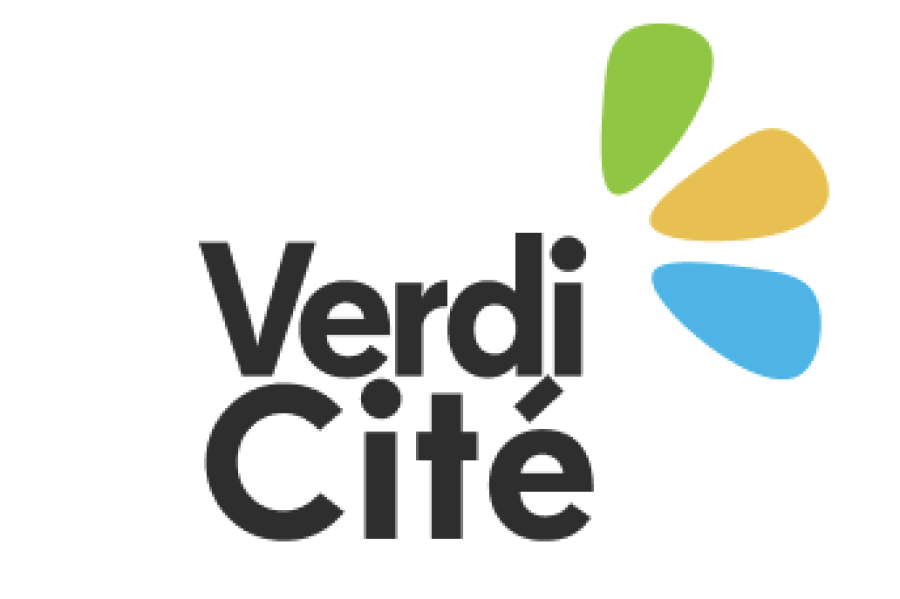 logo de l’utilisateur