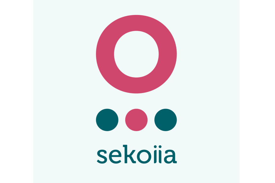 logo de l’utilisateur