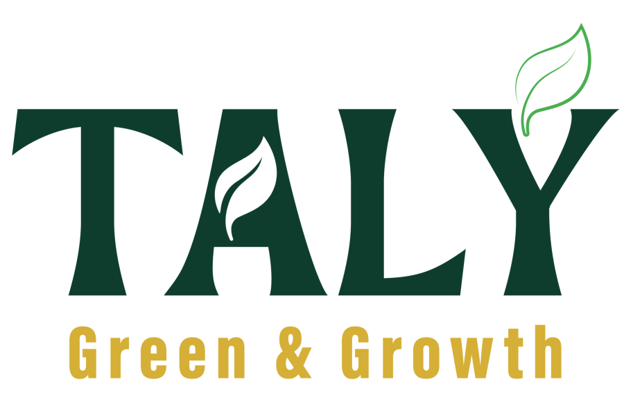 logo de l’utilisateur