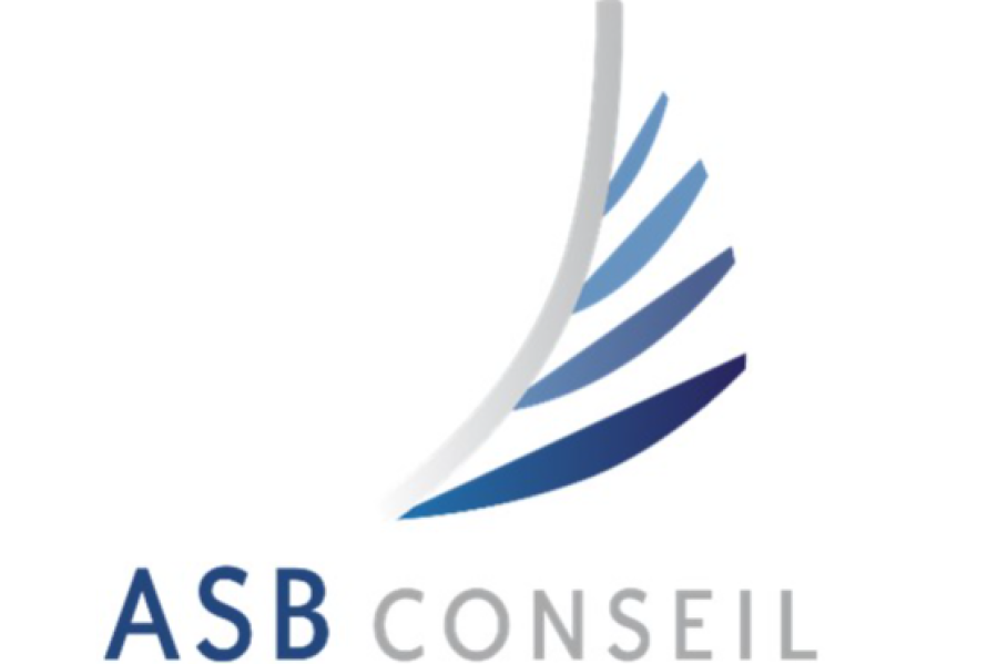 logo de l’utilisateur