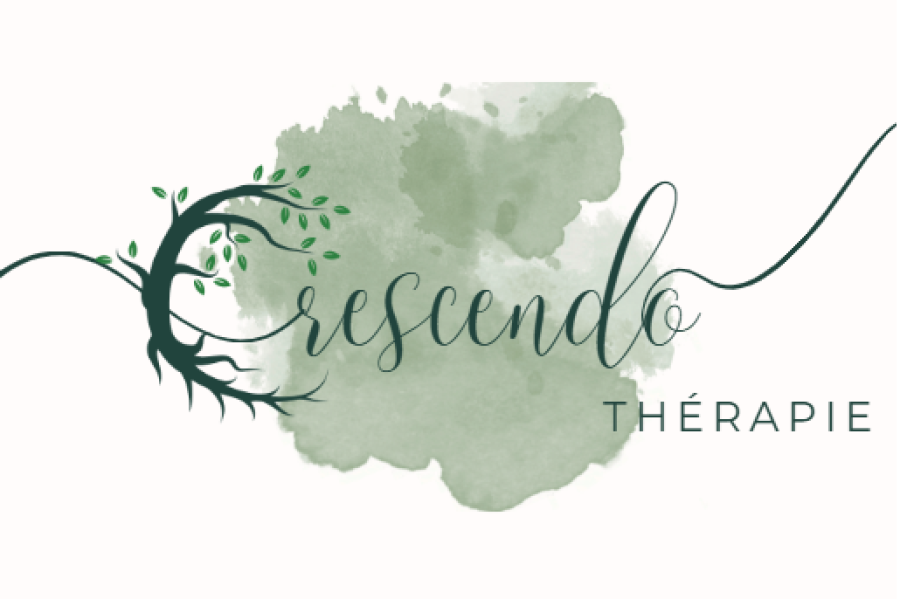 logo de l’utilisateur