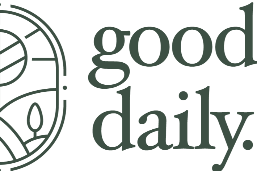 logo de l’utilisateur