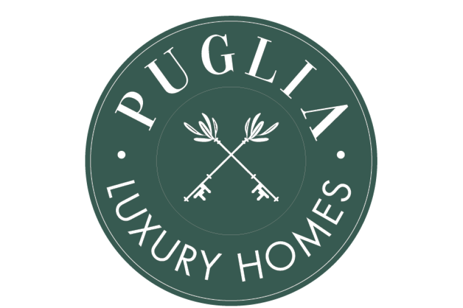 logo de l’utilisateur