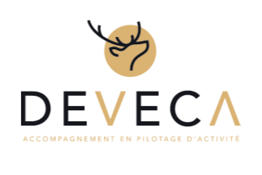 logo de l’utilisateur