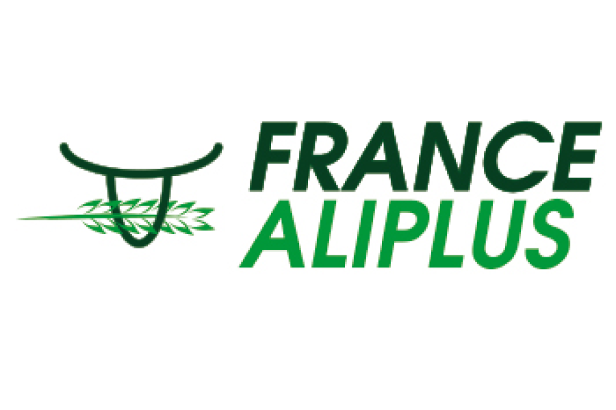 logo de l’utilisateur