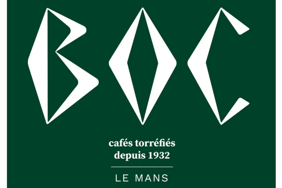 logo de l’utilisateur