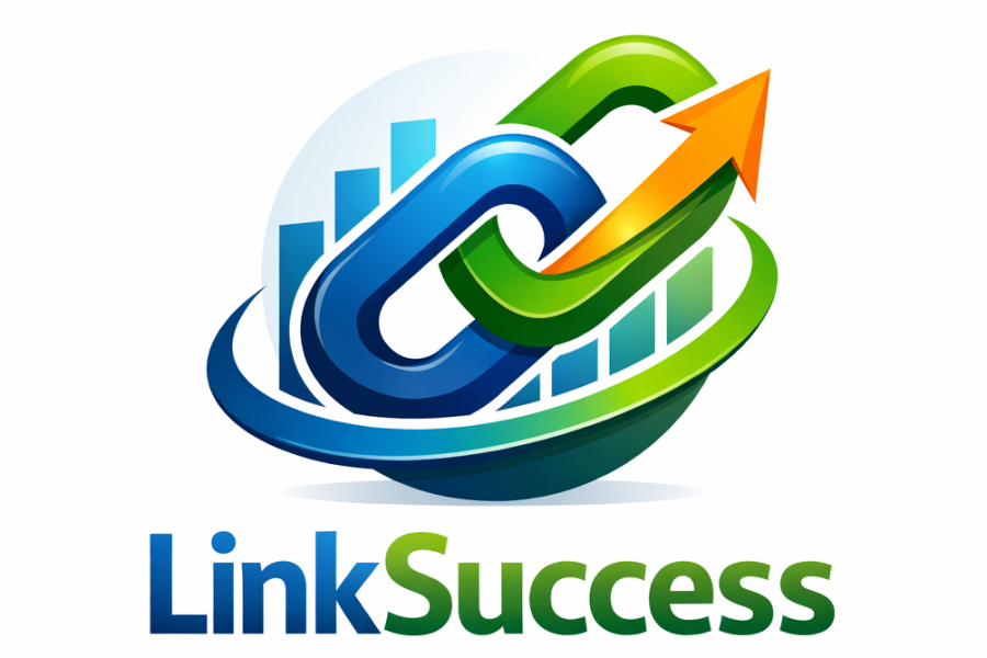 logo de l’utilisateur