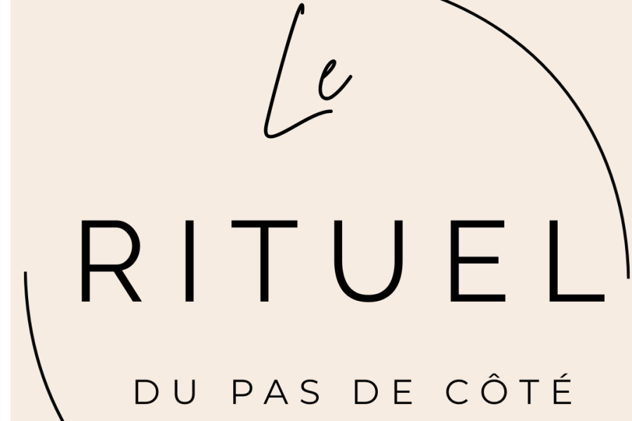 logo de l’utilisateur