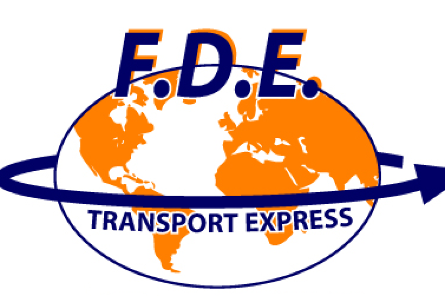 logo de l’utilisateur