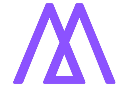 logo de l’utilisateur