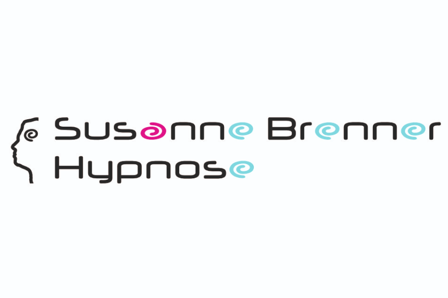 Benutzerlogo