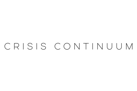 user logo