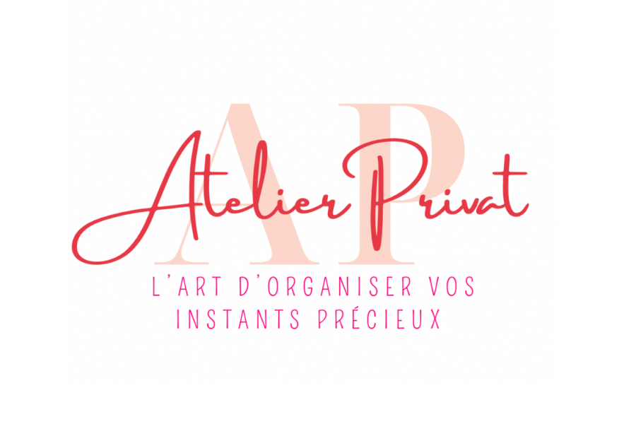 logo de l’utilisateur