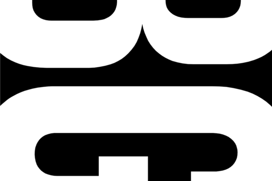logo de l’utilisateur