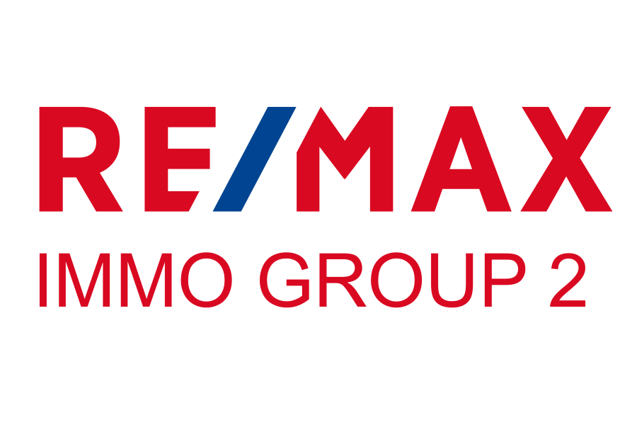 logo de l’utilisateur