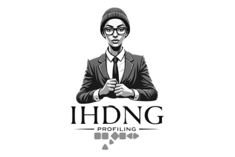 logo de l’utilisateur