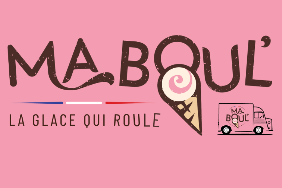 logo de l’utilisateur