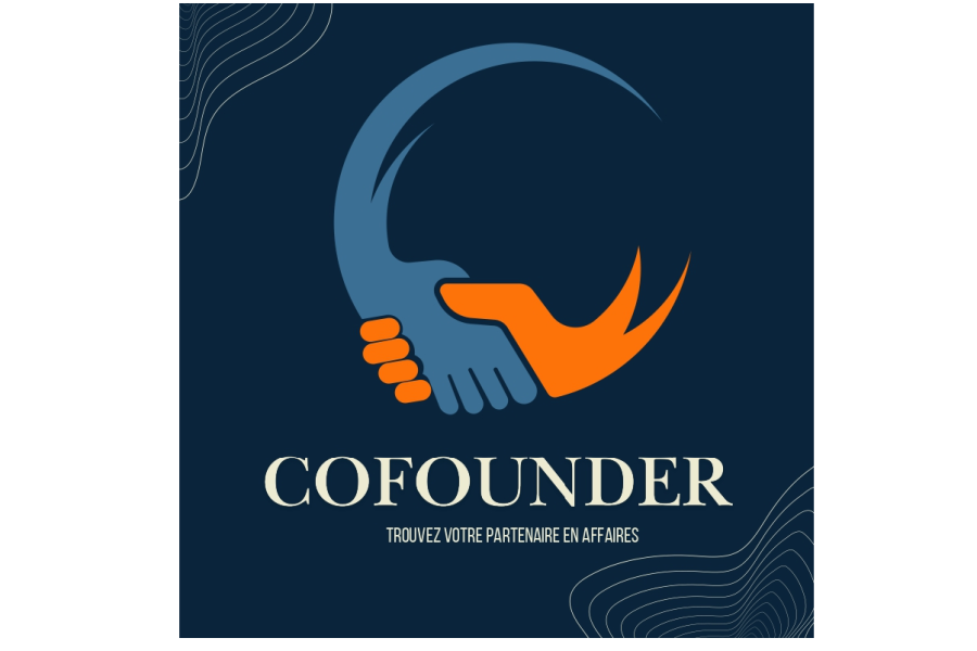 logo de l’utilisateur