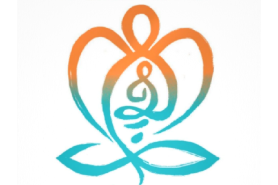 logo de l’utilisateur