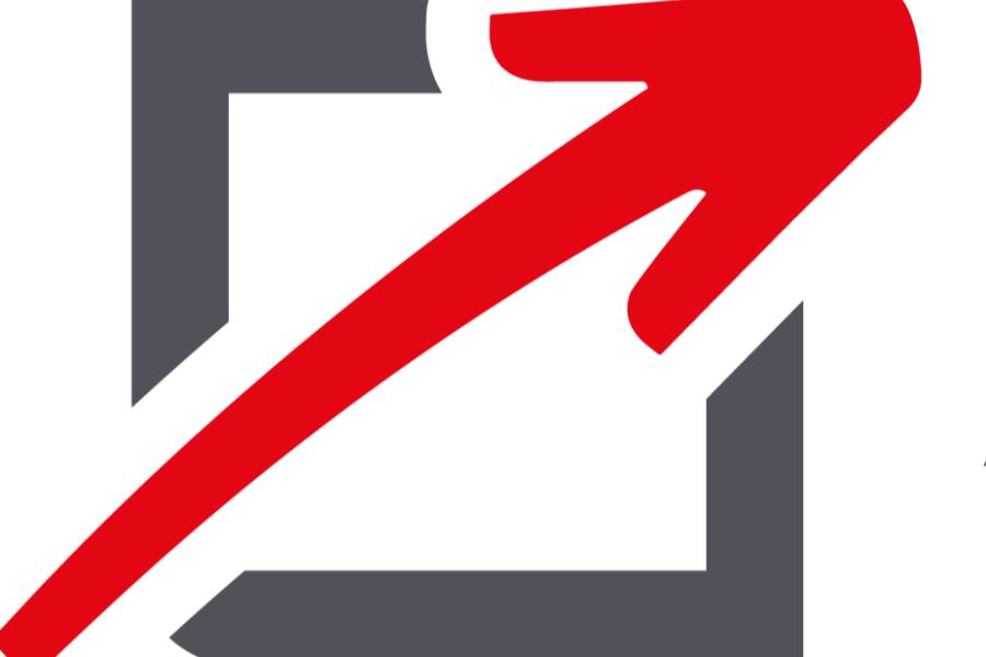 logo de l’utilisateur