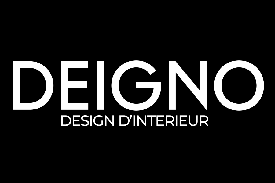 logo de l’utilisateur