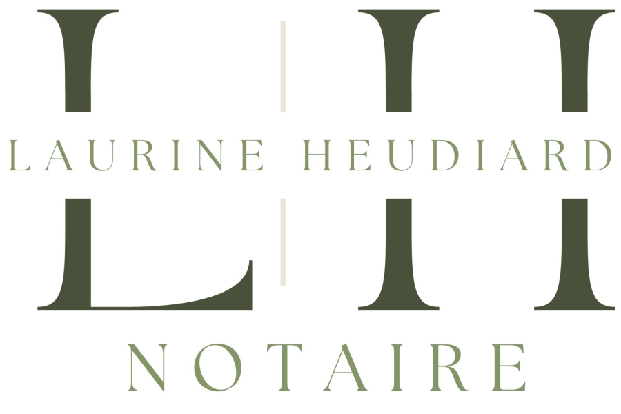 logo de l’utilisateur