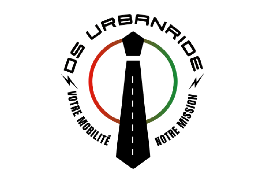 logo de l’utilisateur